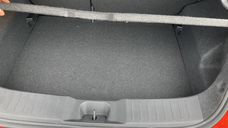 Nissan Juke 1.6 Hybrid Tekna+ 5dr Auto Hybrid Hatchback